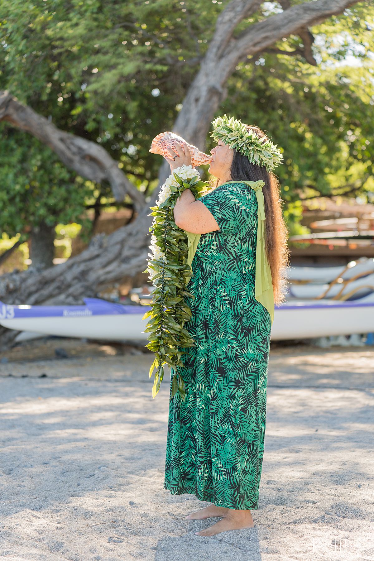 big island elopement 