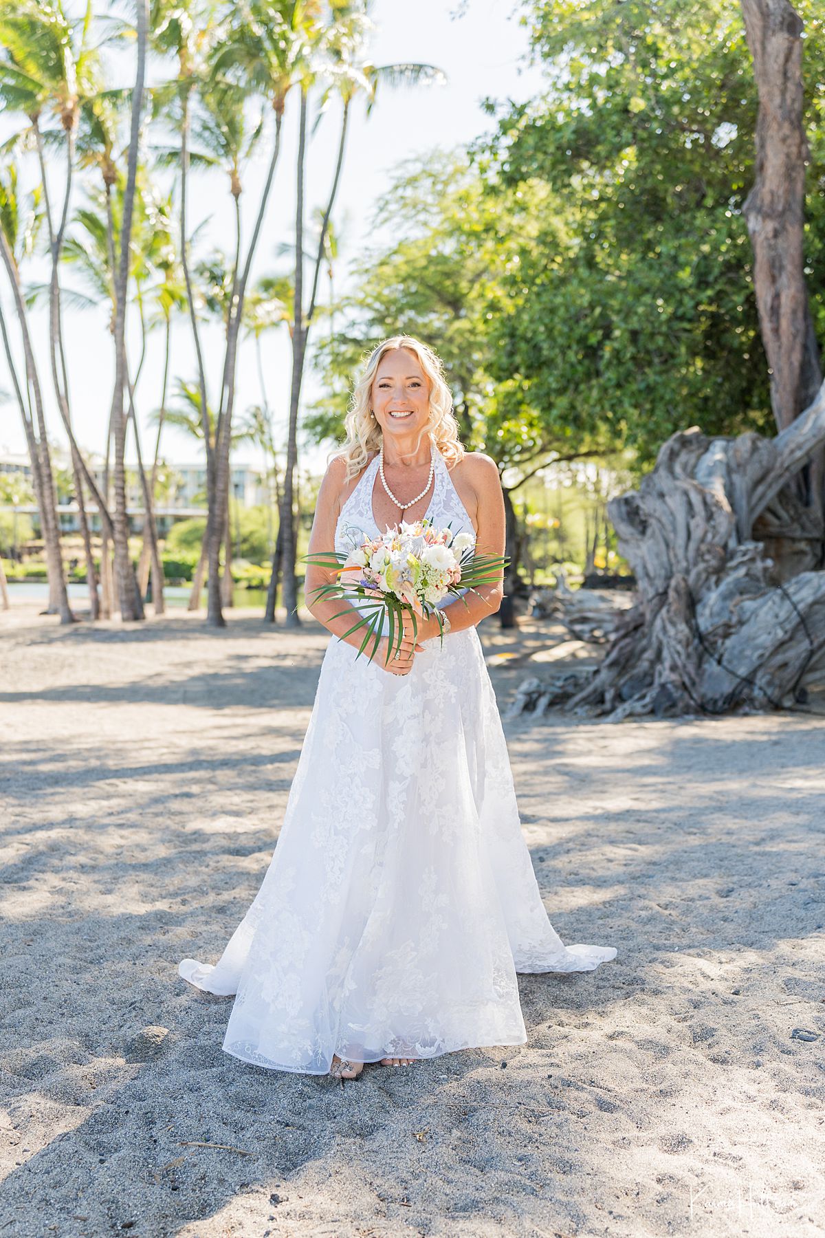 big island elopement 