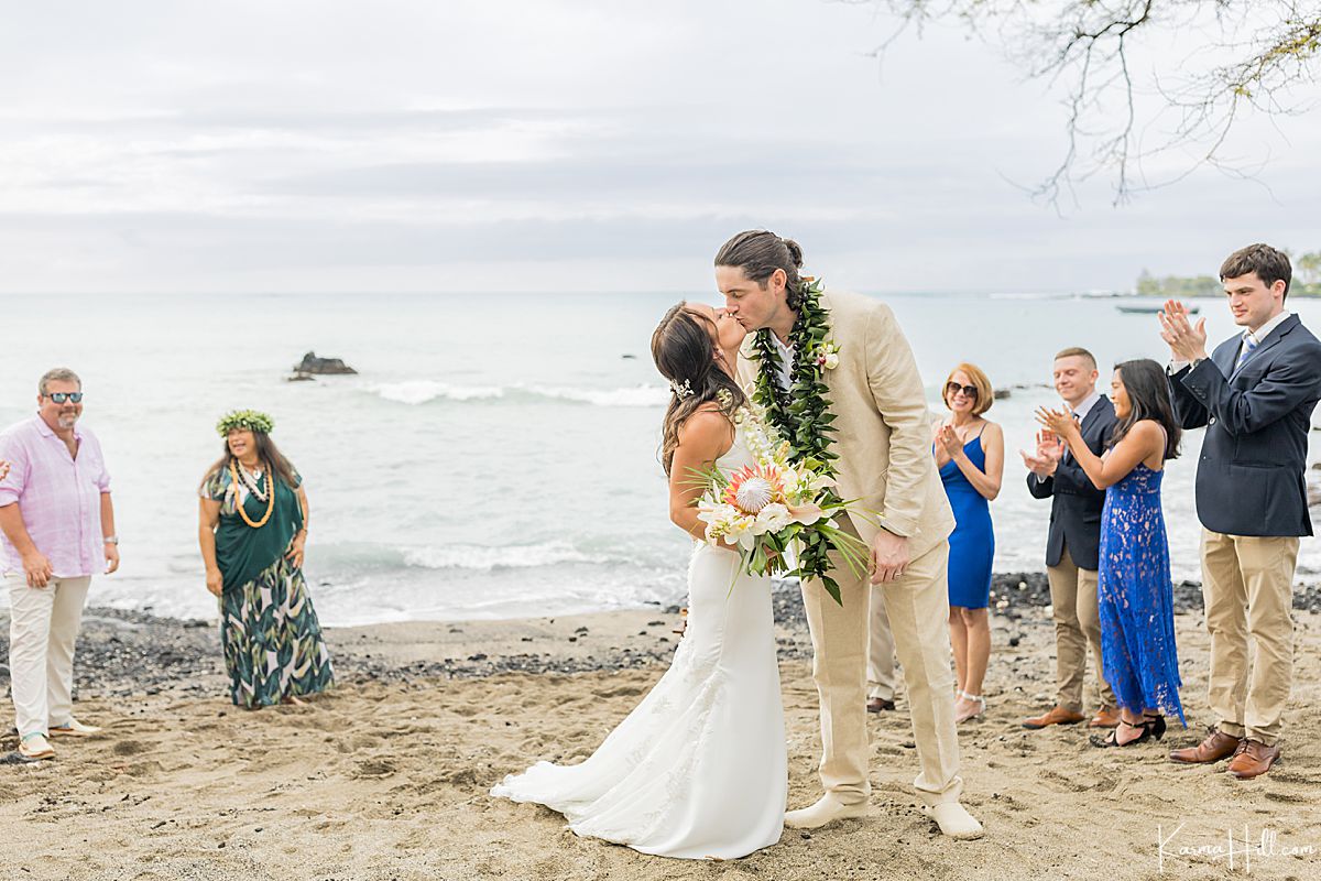 weddings in hawaii 