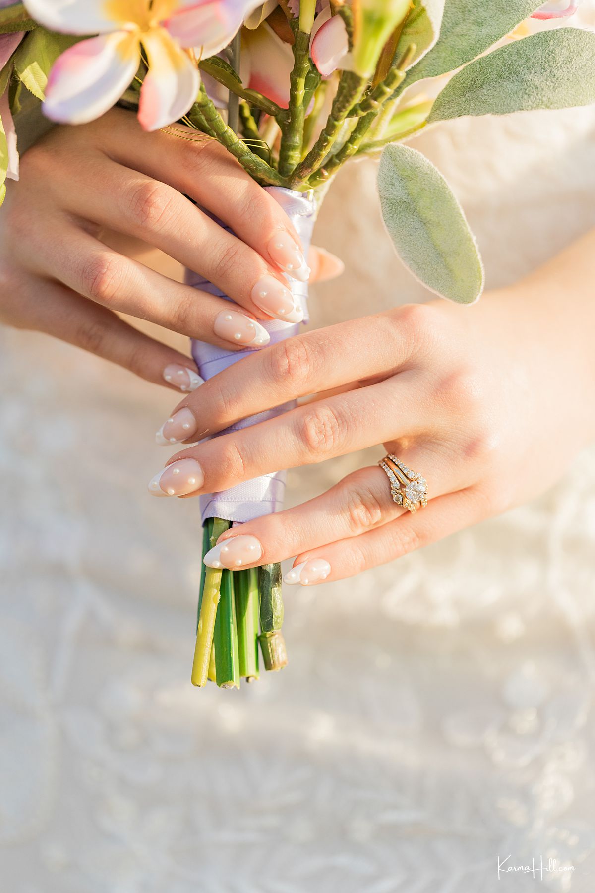 big island elopement 