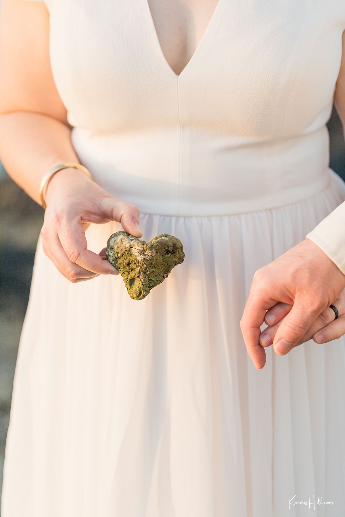 big island elopement